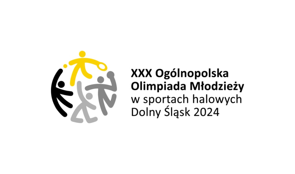 XXX Ogólnopolska Olimpiada Młodzieży w sportach halowych - fot. mat. prasowe