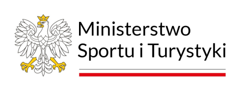 XXX Ogólnopolska Olimpiada Młodzieży w sportach halowych - 1
