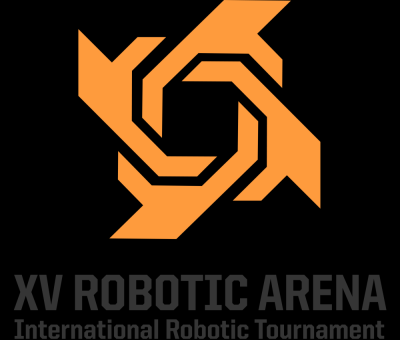 Roboty opanują &bdquo;Serowiec&rdquo; &ndash; wkr&oacute;tce zawody Robotic Arena