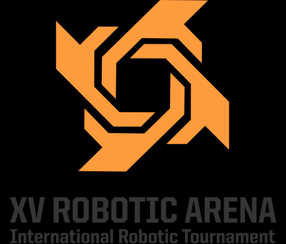 Roboty opanują „Serowiec” – wkrótce zawody Robotic Arena - fot. mat. prasowe