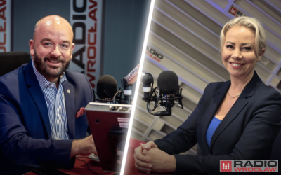 Nietypowa propozycja debaty prezydenckiej we Wrocławiu