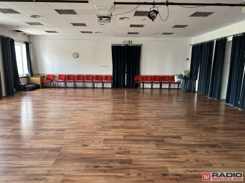 CK Pafawag już po remoncie i z nową-starą nazwą - 1