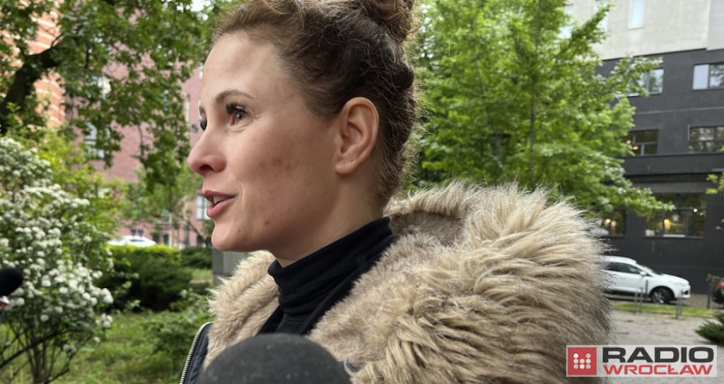 Co dzieje się w zarządzie wrocławskiego zoo? Dyrektor generalna złożyła zawiadomienie do prokuratury - Fot: Beata Makowska