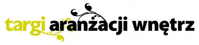 Zbliżają się targi tabelaofert.pl - 0