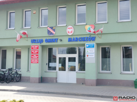 To najbiedniejsze gminy w regionie. Jak się w nich żyje? - 0