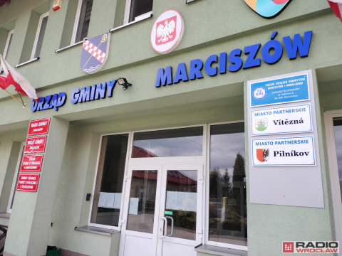 To najbiedniejsze gminy w regionie. Jak się w nich żyje? - 1