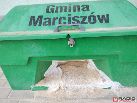 To najbiedniejsze gminy w regionie. Jak się w nich żyje? - 2