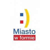 Stresuj się inteligentnie! - 