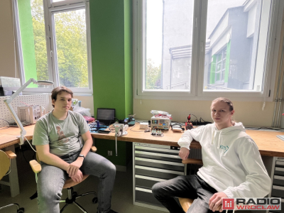 Około 200 milion&oacute;w złotych na 170 projekt&oacute;w we wrocławskich szkołach