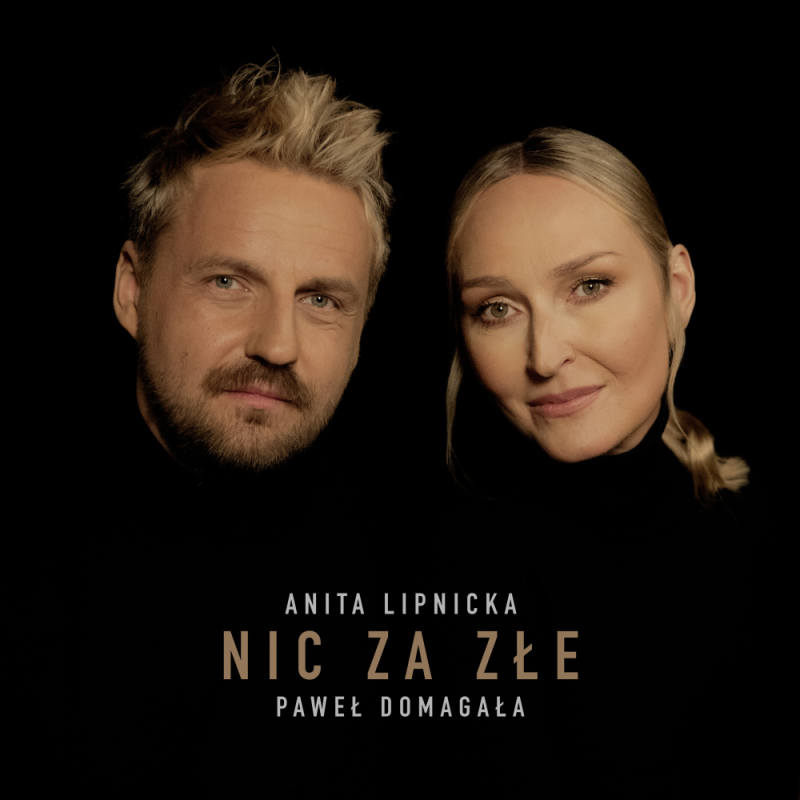 Anita Lipnicka w 13 Nucie Radia Wrocław - zdjęcie ilustracyjne: fot. mat. prasowe