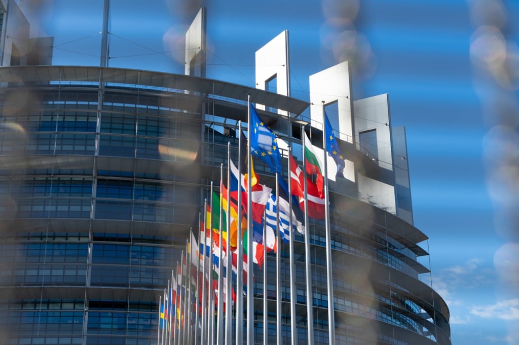 20 lat w Unii Europejskiej. Uroczystości we Wrocławiu - Fot: Zdjęcie ilustracyjne Pixabay
