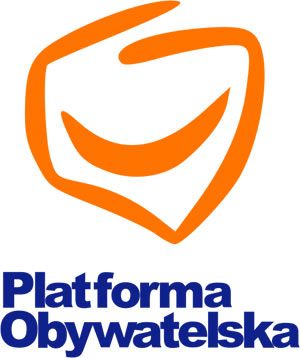 Platforma Obywatelska o Kruczkowskim - 