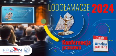 Lodołamacze 2024