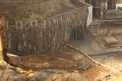 Hala Stulecia będzie jak nowa  - 22