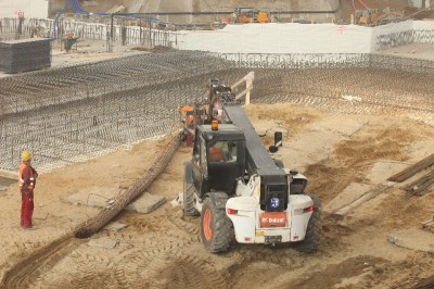 Hala Stulecia będzie jak nowa  - 23