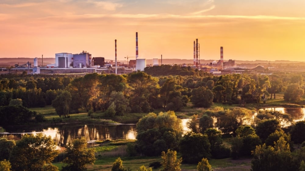 Dzień Hutnika: Głogów [POSŁUCHAJ] - fot. RW