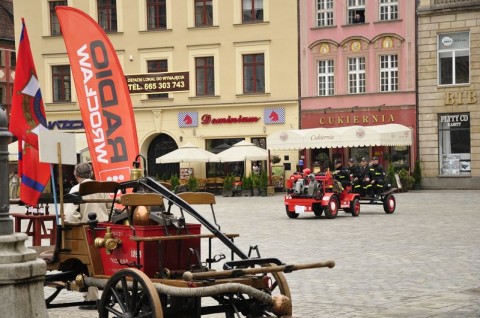 Dzień Floriana we Wrocławiu - 5