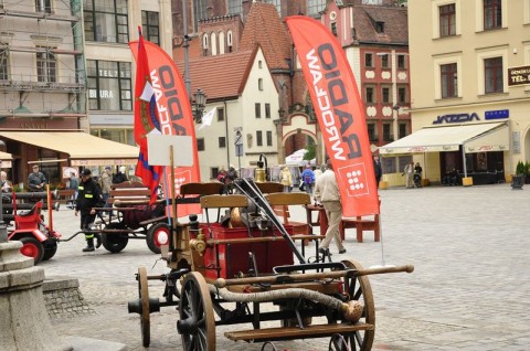 Dzień Floriana we Wrocławiu - 6