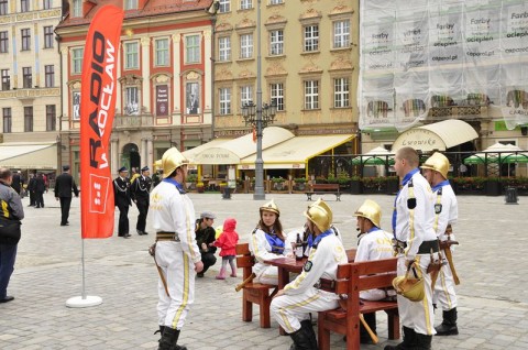 Dzień Floriana we Wrocławiu - 7