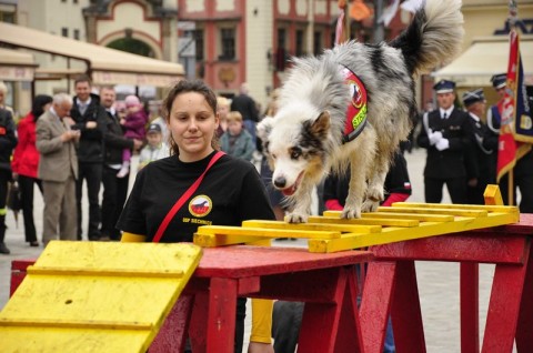 Dzień Floriana we Wrocławiu - 10