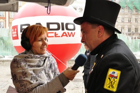Dzień Floriana we Wrocławiu - 12