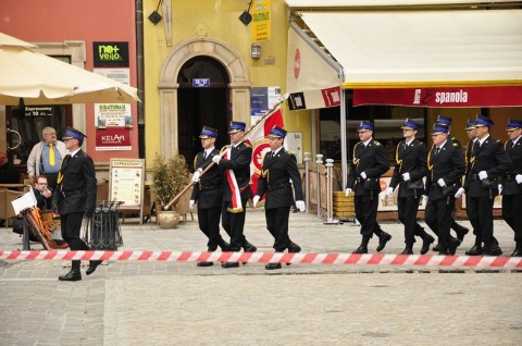 Dzień Floriana we Wrocławiu - 21