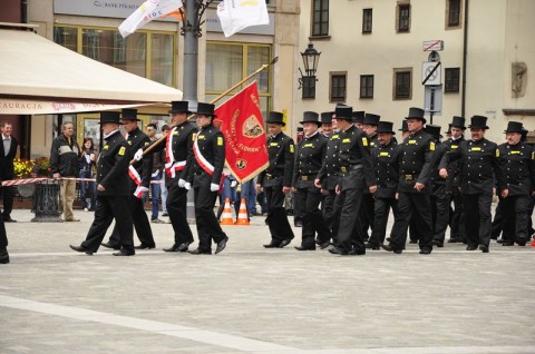 Dzień Floriana we Wrocławiu - 22