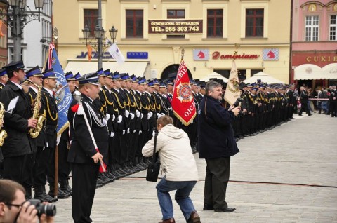 Dzień Floriana we Wrocławiu - 23