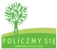 Nie poddawaj się w walce z chorobą - 