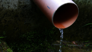 Wodociągi zapłacą odszkodowanie za brak wody. Sytuacja bez precedensu