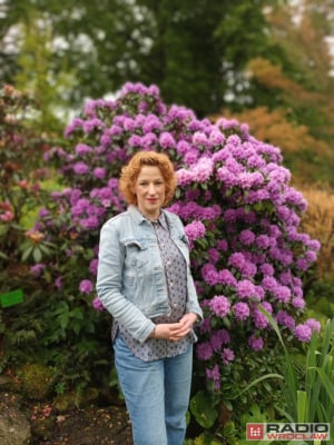 DRJ: Dni Funduszy Europejskich w Arboretum Wojsławice - 12