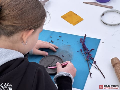 DRJ: Dni Funduszy Europejskich w Arboretum Wojsławice - 18