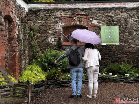 DRJ: Dni Funduszy Europejskich w Arboretum Wojsławice - 24