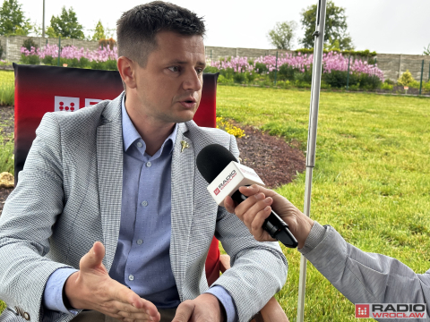 DRJ: Dni Funduszy Europejskich w Arboretum Wojsławice - 27