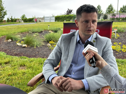 DRJ: Dni Funduszy Europejskich w Arboretum Wojsławice - 29