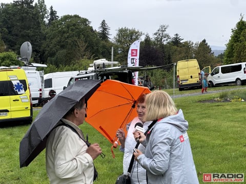 DRJ: Dni Funduszy Europejskich w Arboretum Wojsławice - 30