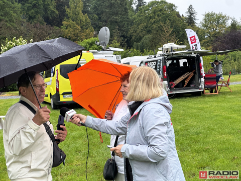 DRJ: Dni Funduszy Europejskich w Arboretum Wojsławice - 31