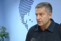 Polecany Władysław Frasyniuk -