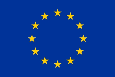 Otwieramy Blog Eurowyborczy. Wejdź, przeczytaj, skomentuj! - 
