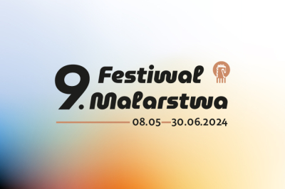9. Festiwal Malarstwa we Wrocławiu
