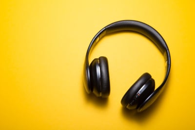 Jakie słuchawki bezprzewodowe nauszne są najlepsze?