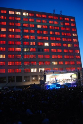 P.I.W.O. 2011 na Wittigowie - 3