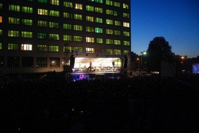 P.I.W.O. 2011 na Wittigowie - 5