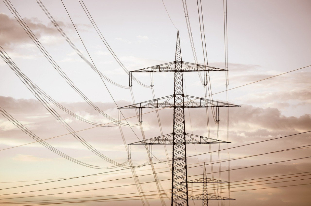 Ekspert: chcemy, aby Dolny Śląsk był regionem samobilansującym się energetycznie - zdjęcie ilustracyjne; fot. pixabay