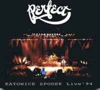 Perfect - Katowice 94