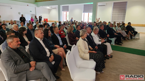 Nagrody Roku Gminy Kłodzko rozdane - 0