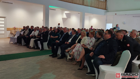 Nagrody Roku Gminy Kłodzko rozdane - 1