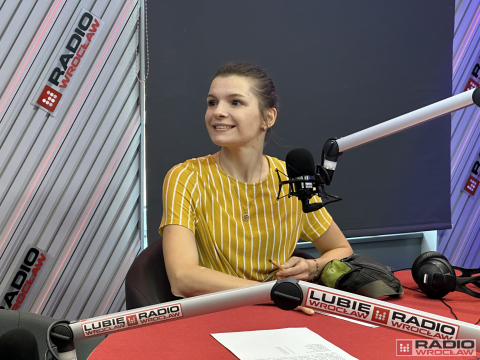 Znaleźliśmy "Matki Prowadzące", tak wyglądał Dzień Mamy z Radiem Wrocław - 23
