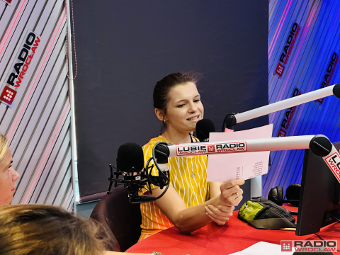 Znaleźliśmy "Matki Prowadzące", tak wyglądał Dzień Mamy z Radiem Wrocław - 28