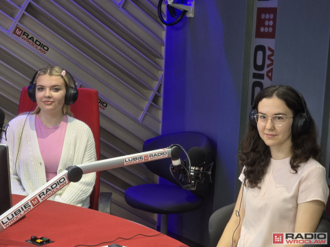 Znaleźliśmy "Matki Prowadzące", tak wyglądał Dzień Mamy z Radiem Wrocław - 0